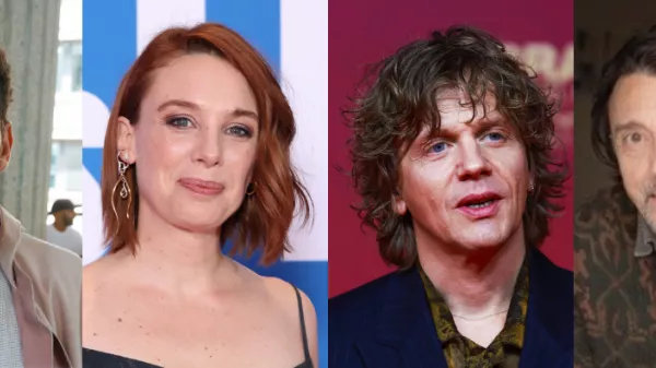 France Culture dévoile les premiers noms de sa programmation au Festival d’Avignon