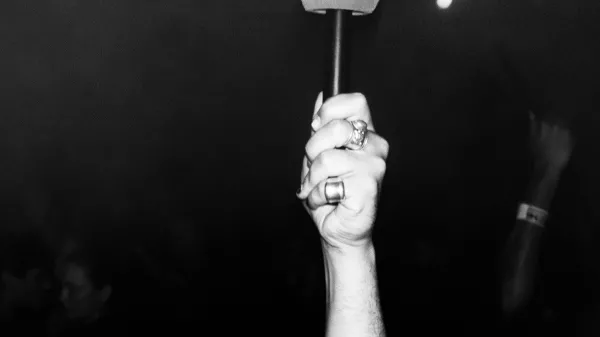 Communiqué de presse : Fip s'installe chez PRINT, le projet culturel du printemps !