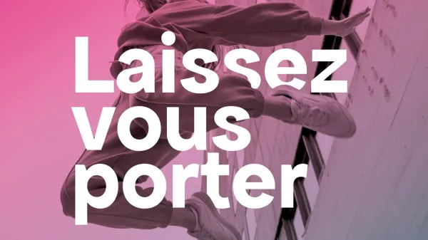 Fip n'a jamais été autant écoutée en Île-de-France !