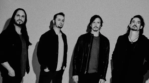 En exclusivité sur Fip : Gojira avec Mario Duplantier, le 2 juin à 22h !