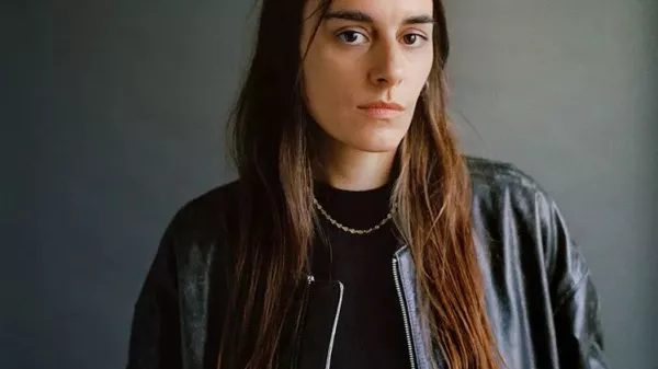 "Les Habitantes" de Pauline Peyrade lauréat du Prix du Livre Inter 2026