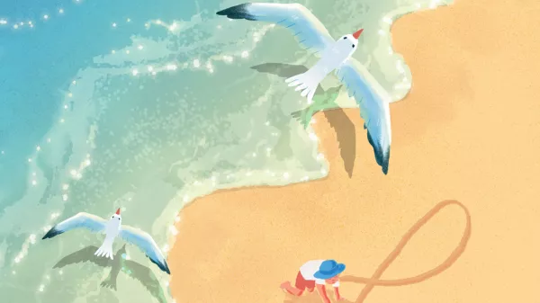 France Musique_Le programme de l'été 2026 Nouvelles séries, festivals, podcasts, émissions