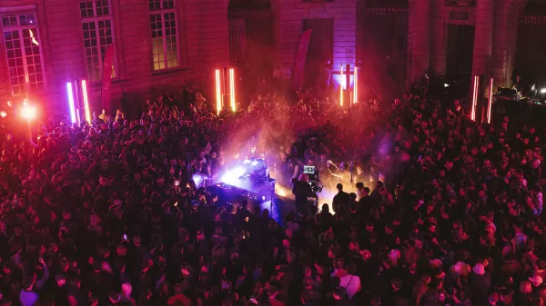 Fip 360 : saison 2026 !