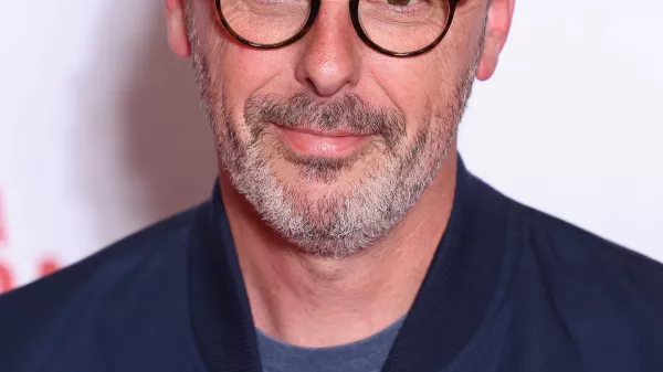 Thomas Snégaroff rejoint France Culture et prend les commandes de "Questions du soir"