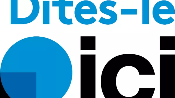 ÉLECTION PRÉSIDENTIELLE 2027 / « Dites-le ICI » La grande consultation lancée par ICI avec Odoxa - Eduquer, protéger et préserver nos enfants