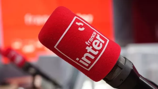 Exclusif : Deux nouveaux témoins accusent Joaquim Pueyo d'agressions sexuelles sur mineurs