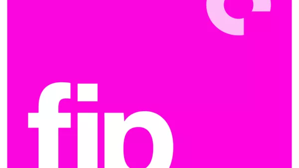 FIP 360 revient le 12 décembre et inaugure les Grandes Serres de Pantin