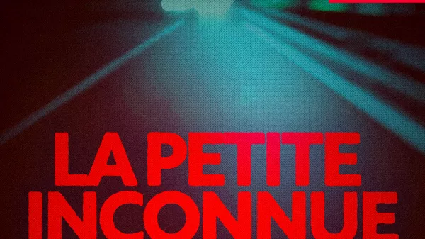 Podcast France Inter - Enquêtes sensibles : Elle s'appelait Inass, la petite inconnue de l'A10