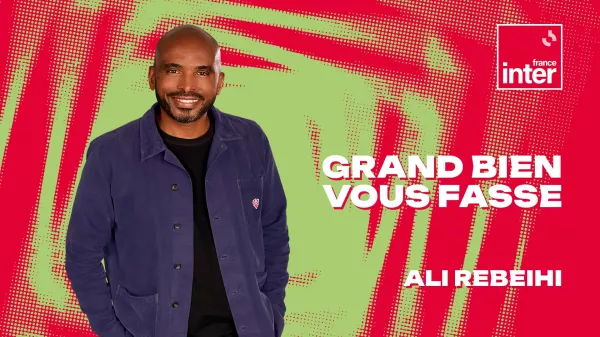 Grand bien vous fasse
