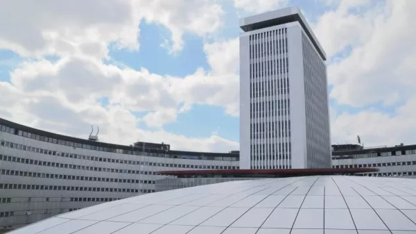  «&amp;nbsp;Ressources&amp;nbsp;», le nouveau portail documentaire sur la musique contemporain