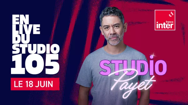 STUDIO PAYET 