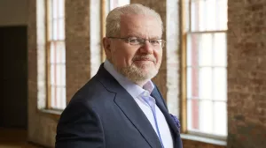 Schumann, Quatuor avec piano Emanuel Ax 