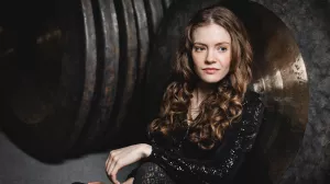 Profils - Duo D'Albronn / Ferrière