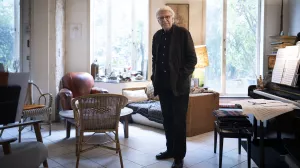 Intermezzi Musikfabrik (II)