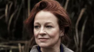 Philhar’Intime / Mozart, Quintette avec clarinette 