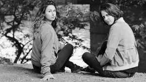CHLOÉ / Vassilena Serafimova - Classique &amp; mix avec Fip 