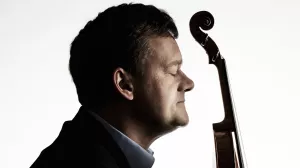 Frank Peter Zimmermann /  Fantaisies et variations