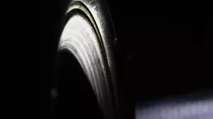 INA grm / PRÉSENCES électronique