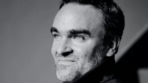 Beethoven, Symphonie n°7 / Jörg Widmann