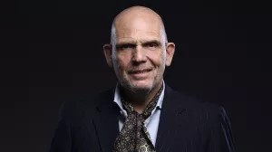 Mozart, Concerto n°21 - Mao Fujita / Jaap van Zweden