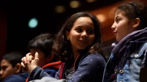 Contes et merveilles de Brocéliande