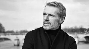Les Dimanches du National : Le Carnaval des animaux / Lambert Wilson