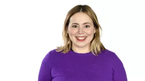 Le Chien des Baskerville