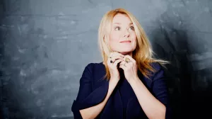 Tales of a Summer Sea