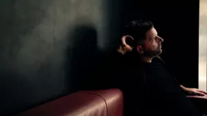 Hommage à Pierre Boulez 