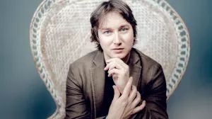 Elias de Mendelssohn / Maxim Emelyanychev