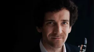 Mozart, Symphonie «Haffner» 