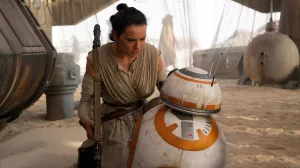 Musiques de films, John Williams / Indiana Jones / E.T / Star Wars