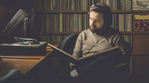Brahms, Concerto pour piano n°1 / Daniil Trifonov