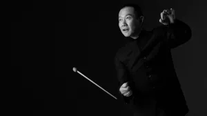 Pierre et le Loup / Tan Dun