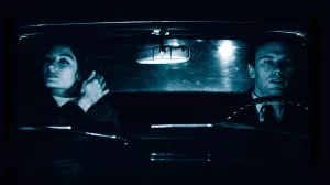 Francis Lai / Un homme et une femme