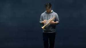 Mahler, Symphonie n°5 - Sakari Oramo