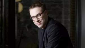 Les Clefs de l’orchestre de Jean-François Zygel : L'Arlésienne