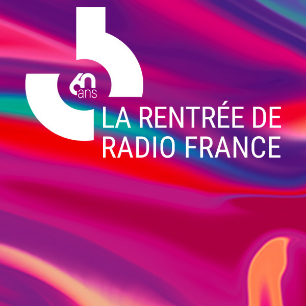 Les programmes des antennes de Radio France