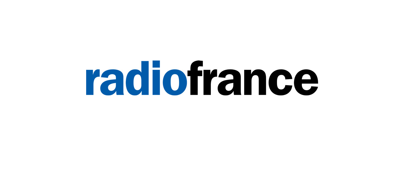 Radio France