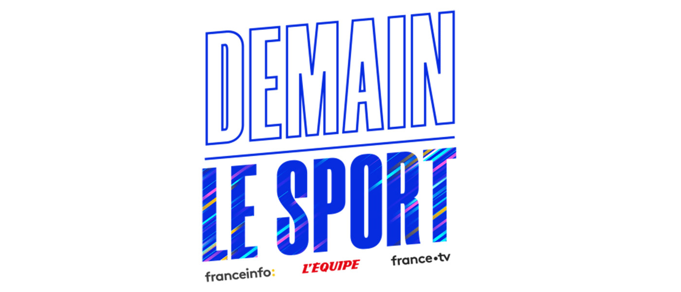 Demain le Sport, une journée d'échange pour réunir tous ceux qui font et feront le sport en France