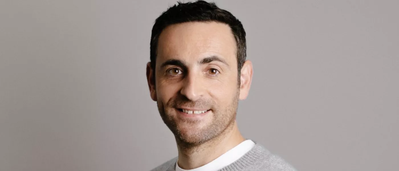 Camille Combal rejoint France Inter