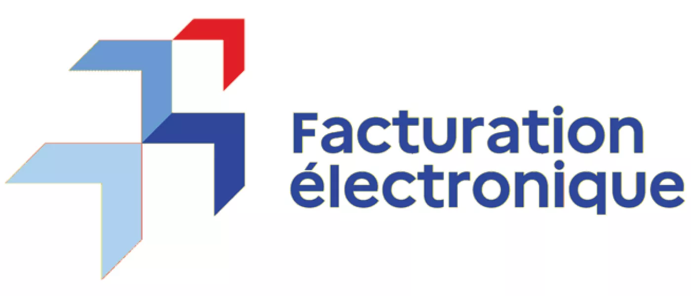 Facturation Electronique