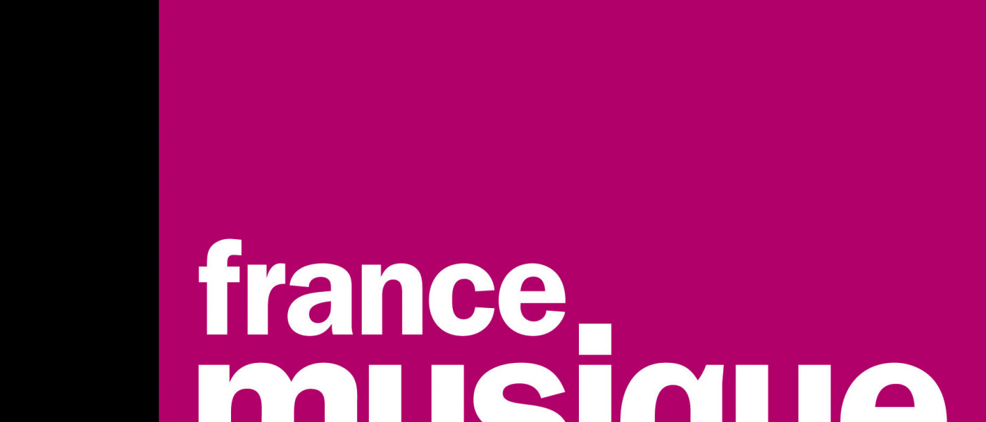 France Musique fidélise plus d'un million d'auditeurs_Médiamatrie 14 janvier 2020