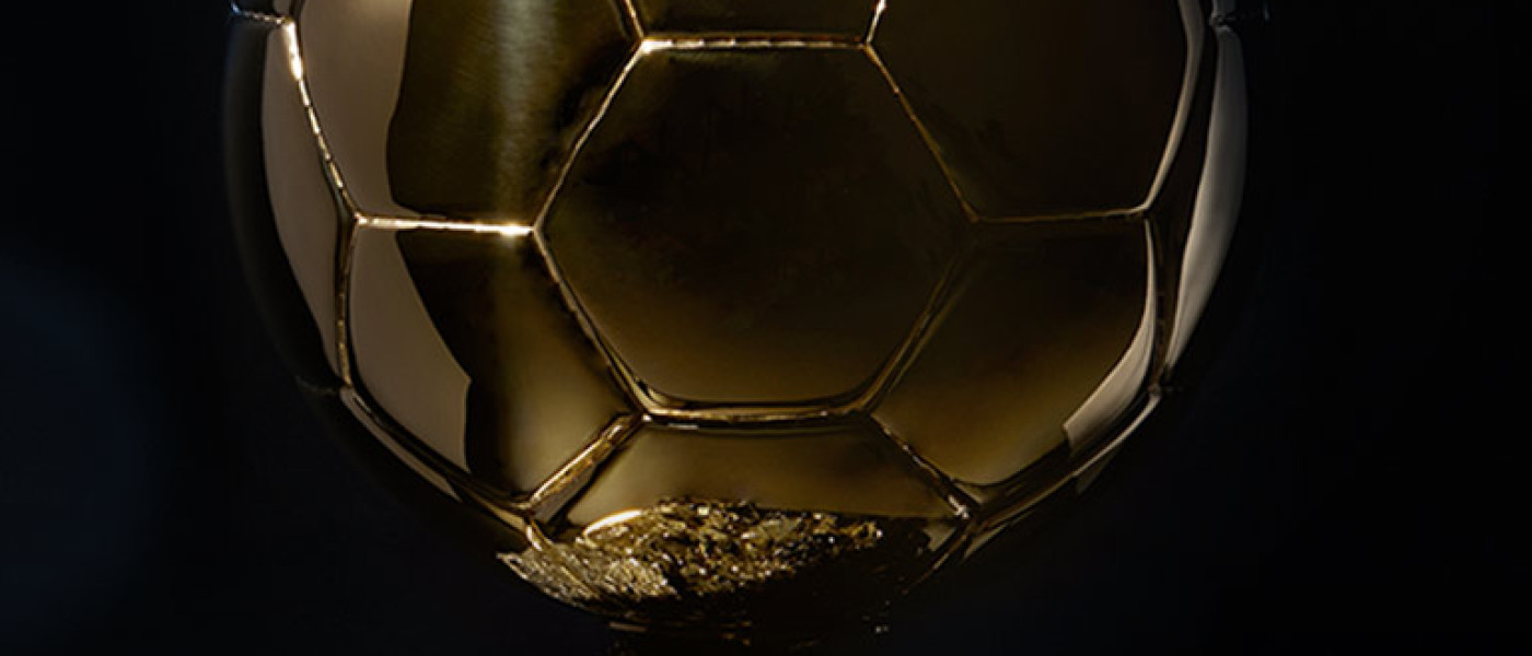 Ligue des Champions : le ballon de la prochaine édition dévoilé