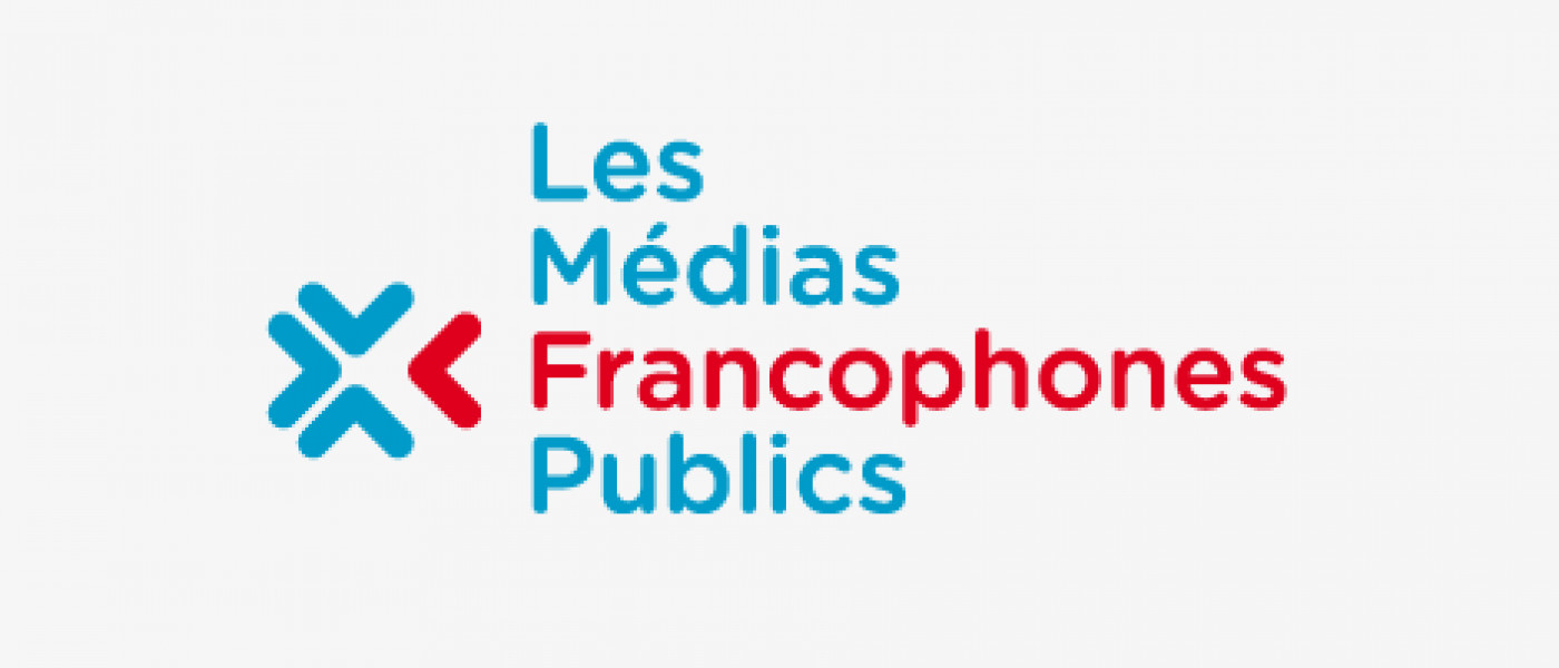 RADIO FRANCE / Réélection de Sibyle Veil en qualité de Présidente des Médias Francophones Publics (MFP) et reconduction du Secrétaire Général Éric Poivre
