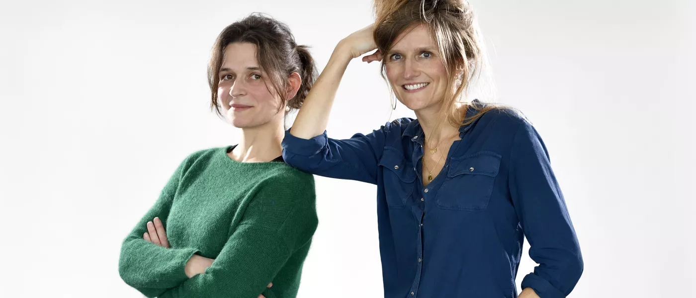 France Culture // L’émission Cultures Monde récompensée par le Grand Prix de la Presse Internationale