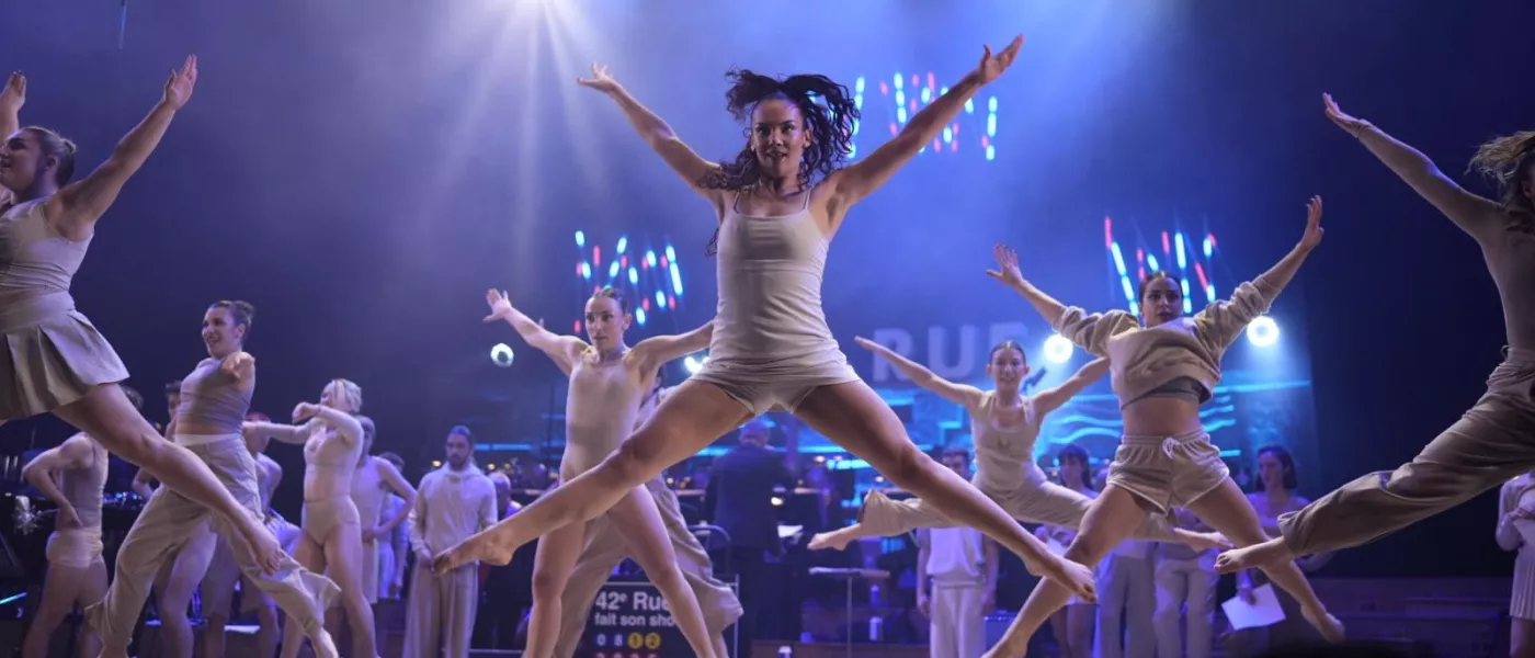 France Musique_Des programmes de fêtes 5 étoiles !