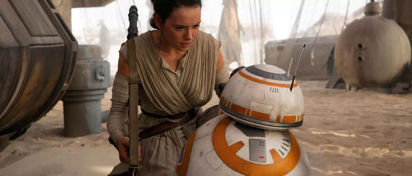 Les concerts de fin d'année 2025 des formations musicales de Radio France