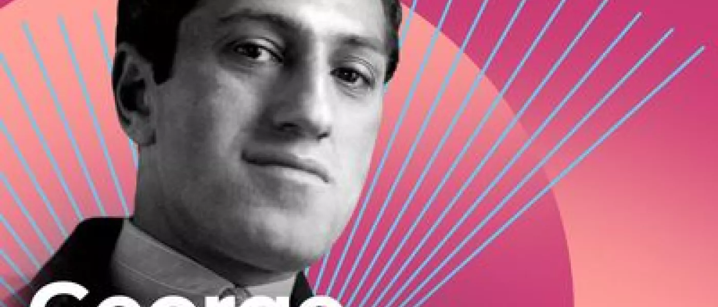 France Musique_Nouveau podcast Saga musicale Gershwin, le rêve américain par Saskia de Ville