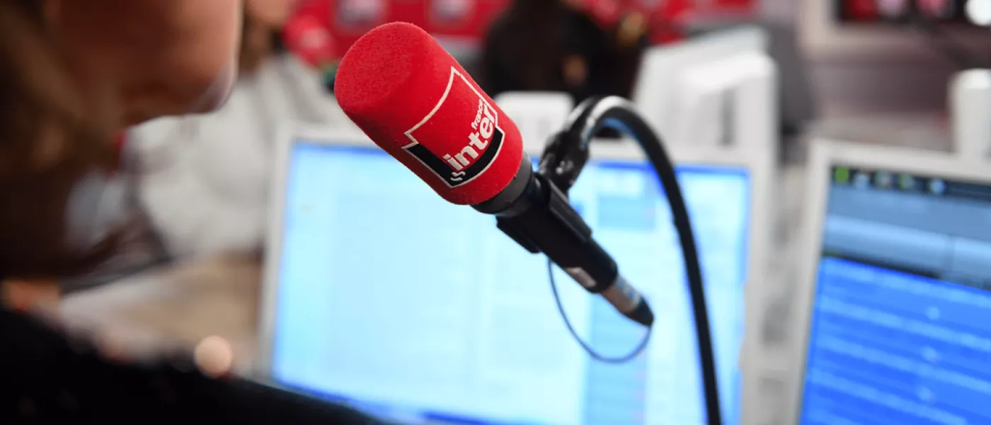 Révélations - L’insaisissable routard de l’arnaque aux sentiments